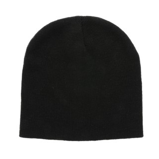 Gorro clásico personalizado